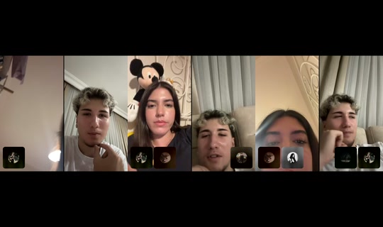 tuanactnbs's Live Session — Jul 3, 2026, 11:53 PM