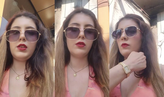 tugbaa.kara's Live Session — Jul 3, 2026, 1:43 PM