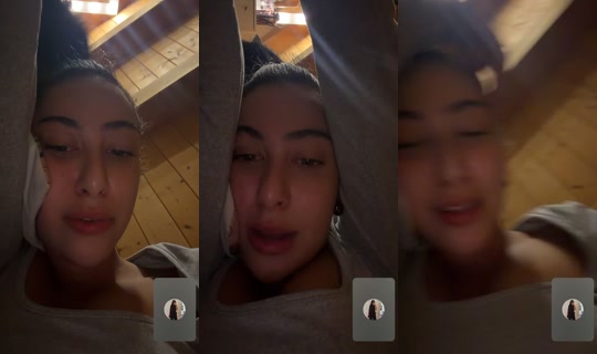 tugc3ca's Live Session — Jul 2, 2026, 10:34 PM