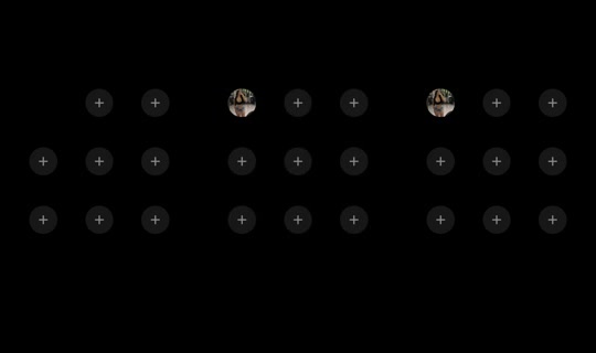 tugceemotovlog's Live Session — Jul 3, 2026, 10:31 AM