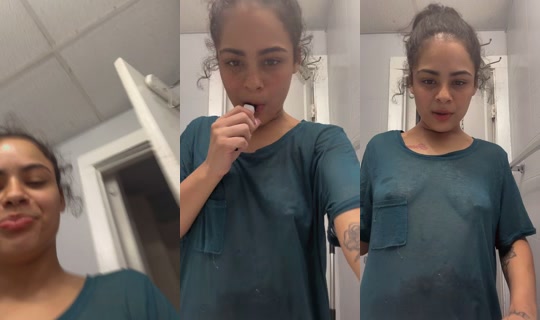tuhhh17's Live Session — Jul 4, 2026, 2:53 PM