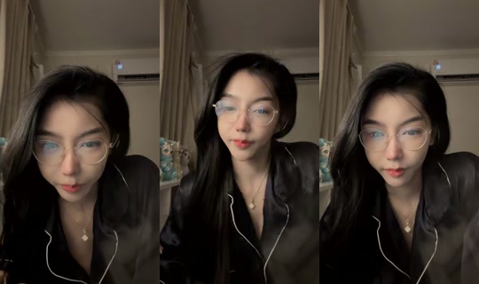 tuktalomlukk's Live Session — Jul 2, 2026, 6:35 PM