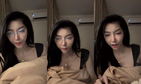 tuktalomlukk's Live Session — Jul 3, 2026, 1:35 PM