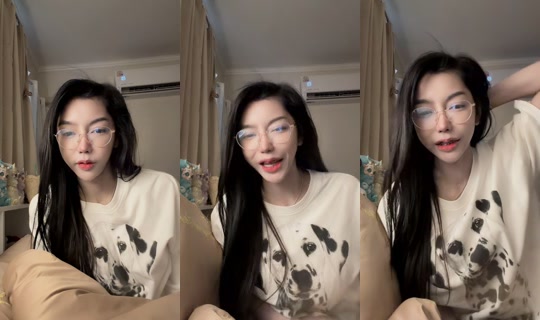tuktalomlukk's Live Session — Jul 4, 2026, 7:43 AM