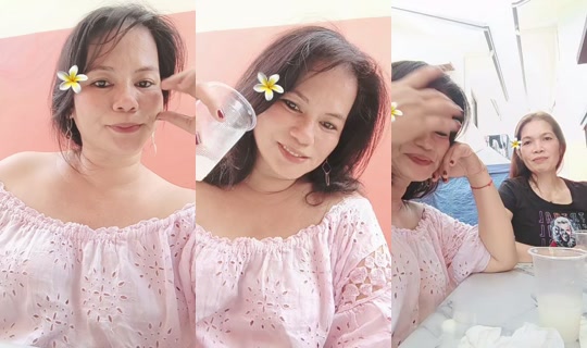 tumambingpriza's Live Session — Jul 4, 2026, 7:03 AM