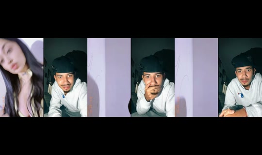 tumamibratzfav's Live Session — Jul 3, 2026, 7:57 AM