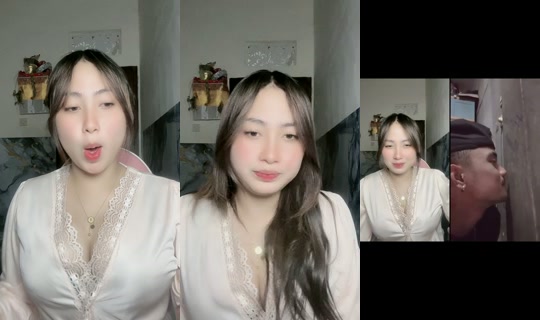 tumang033's Live Session — Jul 3, 2026, 1:59 PM
