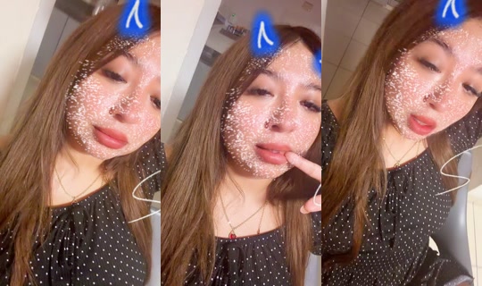 turbiahot's Live Session — Jul 4, 2026, 7:34 AM