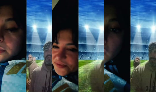 turquesa8611's Live Session — Jul 3, 2026, 11:55 PM