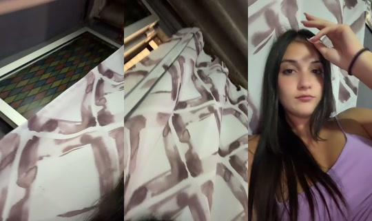 tusschiquesss's Live Session — Jul 1, 2026, 8:58 PM