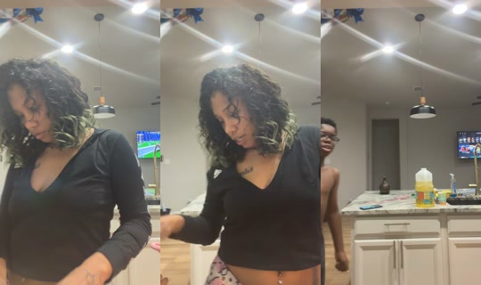 tvgirlgangstarr22's Live Session — Jul 2, 2026, 1:06 AM