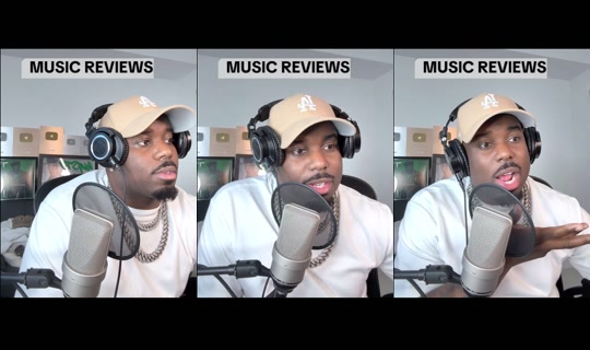 twayne300's Live Session — Jul 1, 2026, 10:48 PM