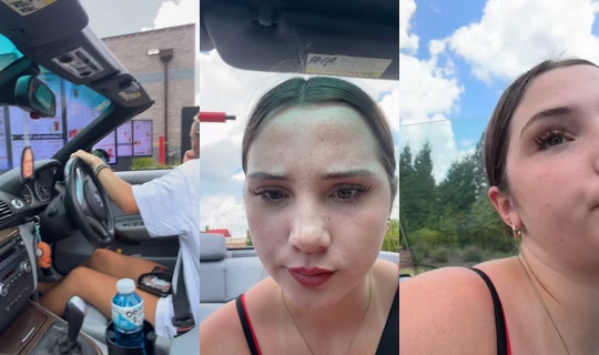 twiggygibs's Live Session — Jul 1, 2026, 4:34 PM