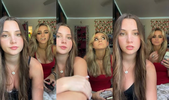 twiggygibs's Live Session — Jul 2, 2026, 9:36 PM