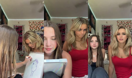 twiggygibs's Live Session — Jul 2, 2026, 10:17 PM