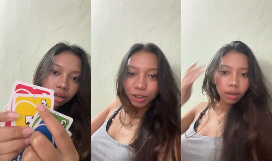 twiinklelilstar's Live Session — Jul 2, 2026, 8:59 AM