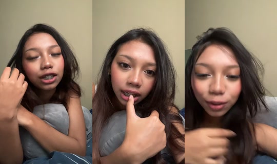 twiinklelilstar's Live Session — Jul 3, 2026, 3:54 AM