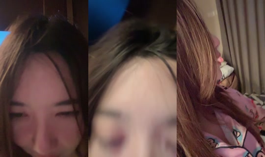 twisty_kae's Live Session — Jul 3, 2026, 10:40 PM
