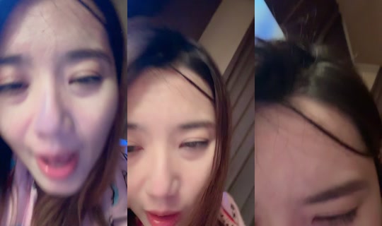 twisty_kae's Live Session — Jul 3, 2026, 11:32 PM