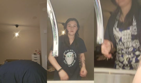 twitch.lou_stitch005's Live Session — Jul 3, 2026, 8:23 PM