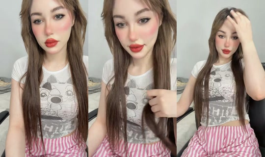 twixa.01's Live Session — Apr 22, 2026, 10:30 PM