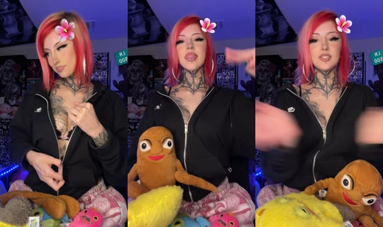 txdollz's Live Session — Jul 2, 2026, 2:37 AM