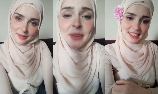 ty726j32's Live Session — Apr 24, 2026, 4:52 AM