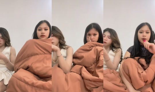 tyaa5287's Live Session — Jul 3, 2026, 1:57 PM