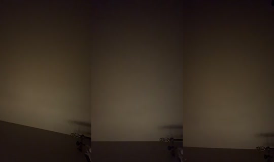 tyloops7's Live Session — Jul 1, 2026, 11:13 AM