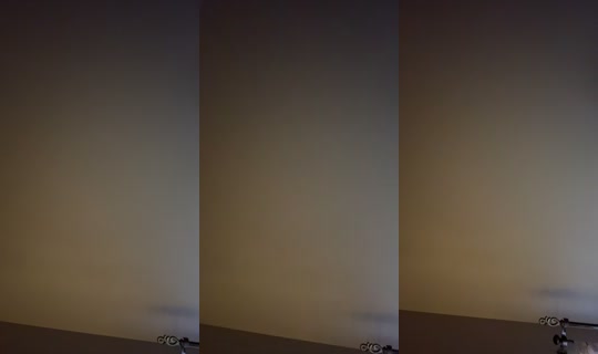 tyloops7's Live Session — Jul 1, 2026, 12:55 PM