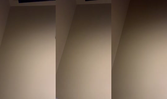 tyloops7's Live Session — Jul 2, 2026, 5:19 AM