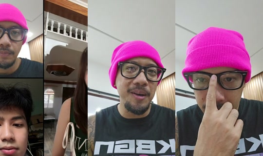 tyronetiaga01's Live Session — Jul 3, 2026, 10:05 AM