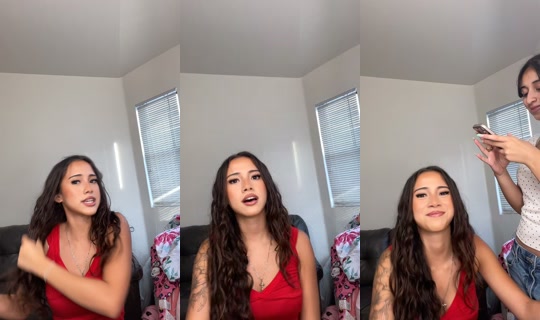 tytiannamm's Live Session — Jul 4, 2026, 2:05 AM