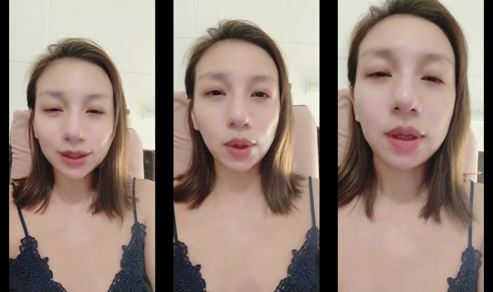 tzuio86's Live Session — Jul 1, 2026, 6:29 PM