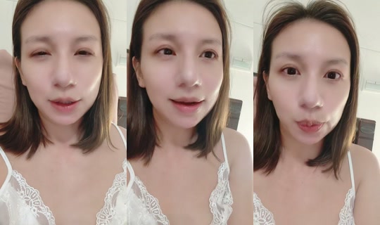 tzuio86's Live Session — Jul 3, 2026, 4:57 PM