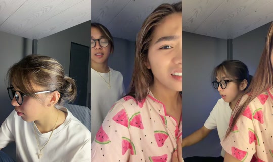 ufindryandaren's Live Session — Jul 1, 2026, 2:50 PM