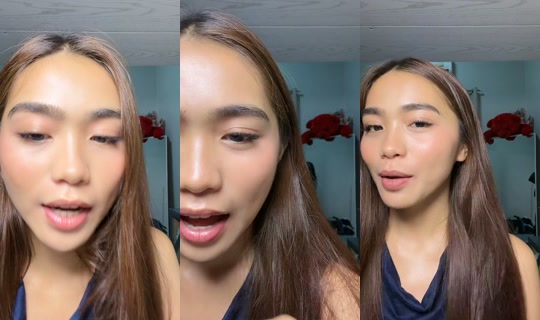ufindryandaren's Live Session — Jul 2, 2026, 7:41 AM