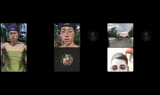 ughdrianugh's Live Session — Jul 3, 2026, 9:10 PM