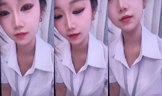 uhid17's Live Session — Jul 1, 2026, 11:12 AM
