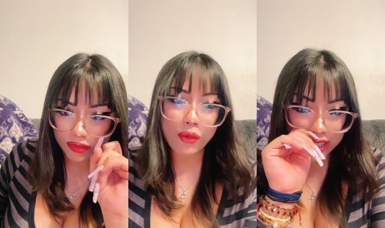 uhlxi's Live Session — Jul 2, 2026, 1:13 AM
