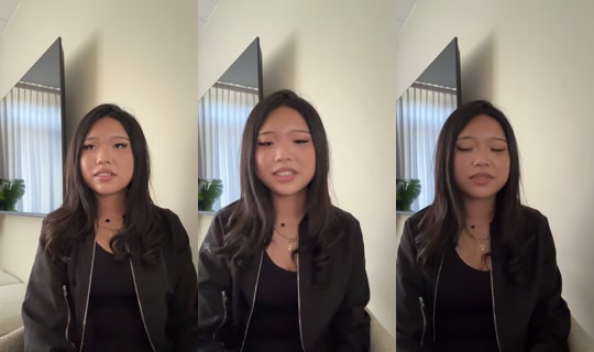 uhmmdonnie's Live Session — Jul 1, 2026, 2:33 PM