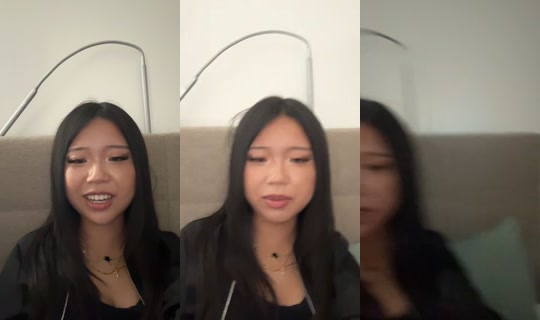 uhmmdonnie's Live Session — Jul 2, 2026, 3:07 PM