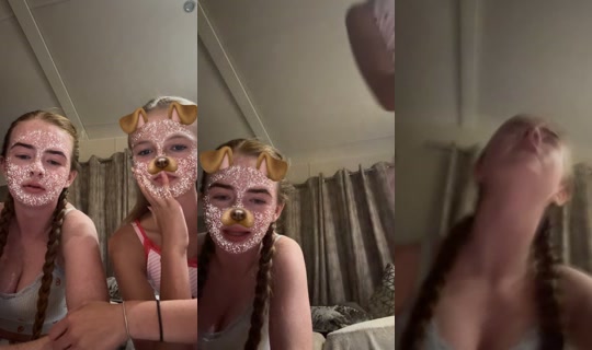 uknowngirll14x's Live Session — Jul 3, 2026, 9:11 PM