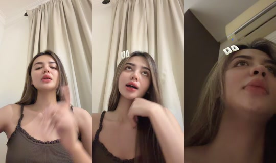 ulanndaryyyy's Live Session — Jul 3, 2026, 2:16 PM