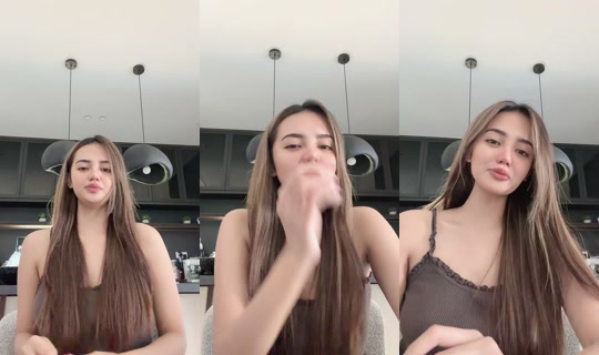 ulanndaryyyy's Live Session — Jul 4, 2026, 4:46 AM