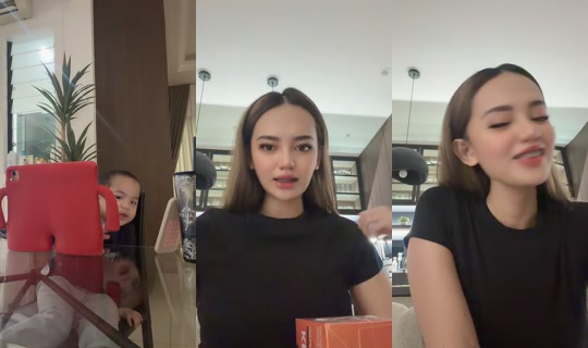 ulanndaryyyy's Live Session — Jul 4, 2026, 12:08 PM