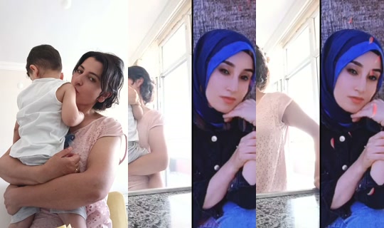 ulasdeniz343's Live Session — Jul 3, 2026, 6:12 AM