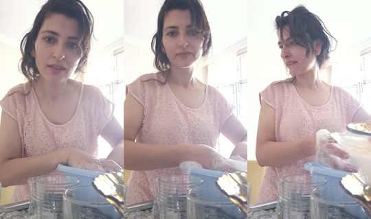 ulasdeniz343's Live Session — Jul 3, 2026, 7:48 AM