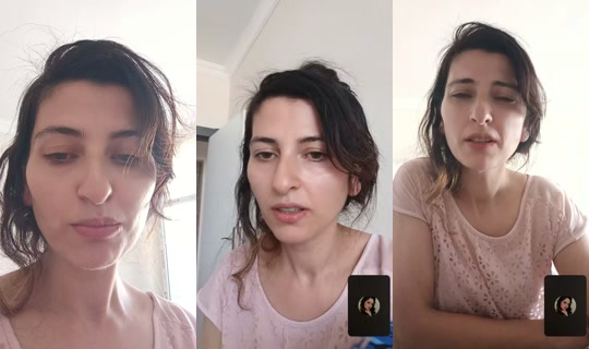 ulasdeniz343's Live Session — Jul 3, 2026, 8:02 AM