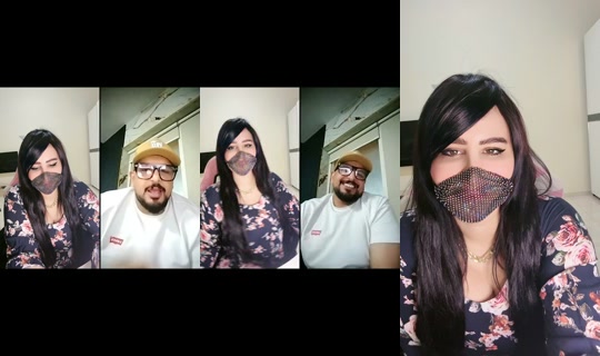 um_hazzaa_'s Live Session — Jul 2, 2026, 8:16 PM